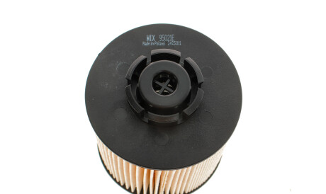 Фото 3 - Паливний фільтр WIX 95021E