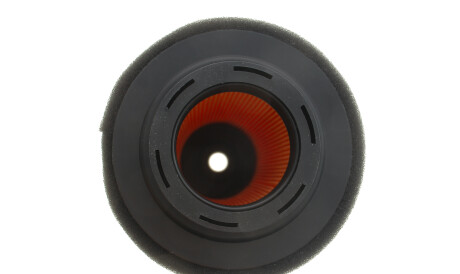 Фото 3 - Паливний фільтр WIX 95022E