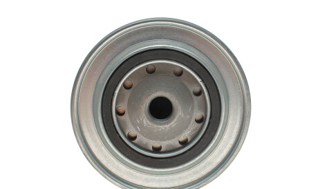 Фото 3 - Паливний фільтр WIX 95028E