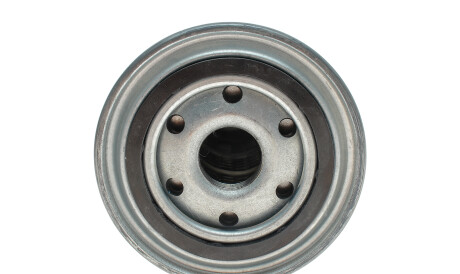 Фото 2 - Топливный фильтр WIX 95032E