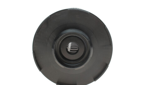 Фото 2 - Топливный фильтр WIX 95036E