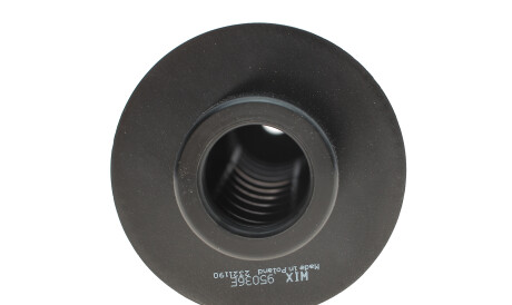 Фото 3 - Топливный фильтр WIX 95036E