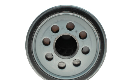 Фото 2 - Топливный фильтр WIX 95037E