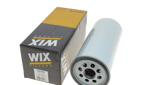 Фото 3 - Топливный фильтр WIX 95037E