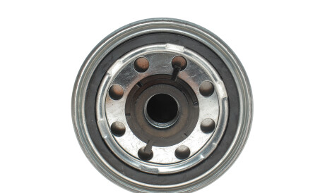 Фото 3 - Паливний фільтр WIX 95039E