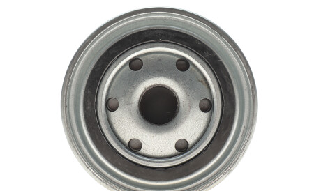 Фото 3 - Паливний фільтр WIX 95041E