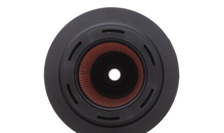 Фото 3 - Паливний фільтр WIX 95042E