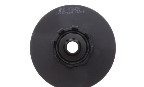 Фото 4 - Паливний фільтр WIX 95042E