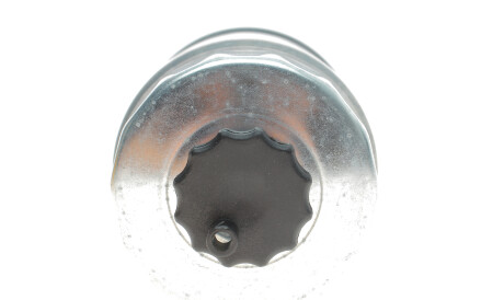 Фото 2 - Паливний фільтр WIX 95045E