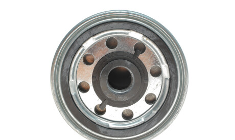 Фото 3 - Паливний фільтр WIX 95045E