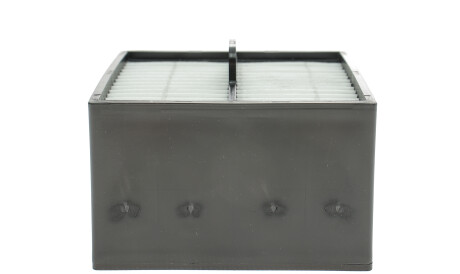 Фото 3 - Паливний фільтр WIX 95100E