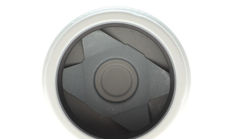 Фото 3 - Паливний фільтр WIX 95102E