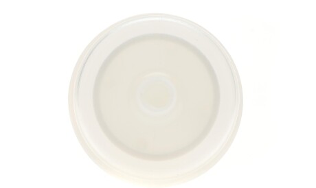 Фото 3 - Паливний фільтр WIX 95105E