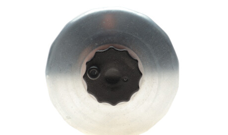 Фото 3 - Топливный фильтр WIX 95107E