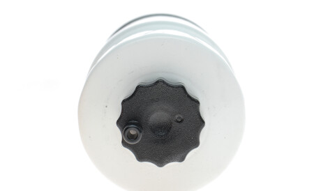 Фото 2 - Топливный фильтр WIX 95114E