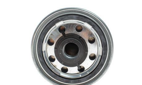 Фото 3 - Топливный фильтр WIX 95114E