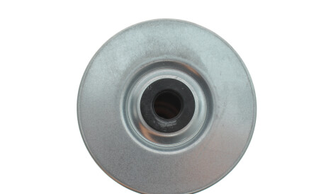 Фото 2 - Топливный фильтр WIX 95118E