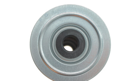 Фото 2 - Паливний фільтр WIX 95124E