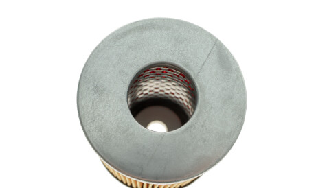 Фото 2 - Паливний фільтр WIX 95130E