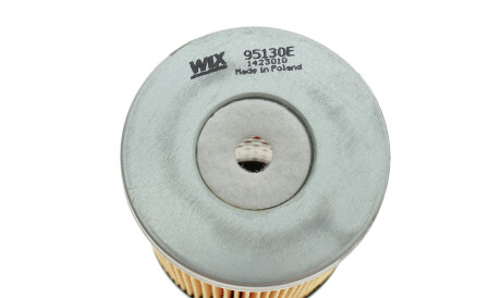 Фото 3 - Паливний фільтр WIX 95130E