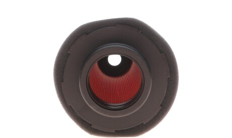 Фото 3 - Паливний фільтр WIX 95139E