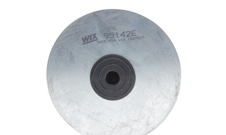 Фото 3 - Паливний фільтр WIX 95142E