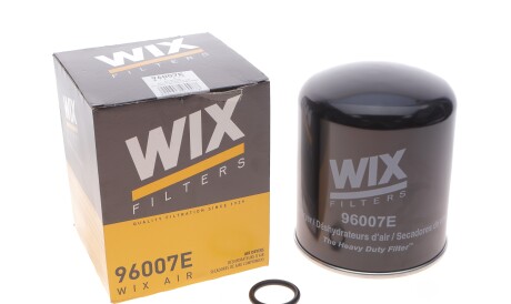 Фото 2 - Осушувач кондиціонера WIX 96007E