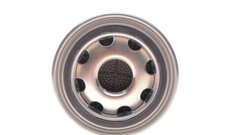 Фото 3 - Осушувач кондиціонера WIX 96007E