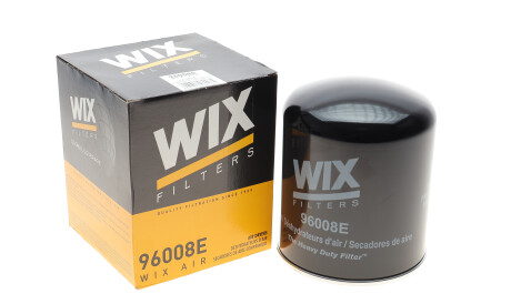 Фото 2 - Осушувач кондиціонера WIX 96008E