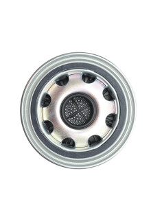 Фото 3 - Осушувач кондиціонера WIX 96008E