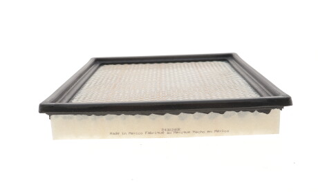 Фото 3 - Автозапчасть WIX WA10256