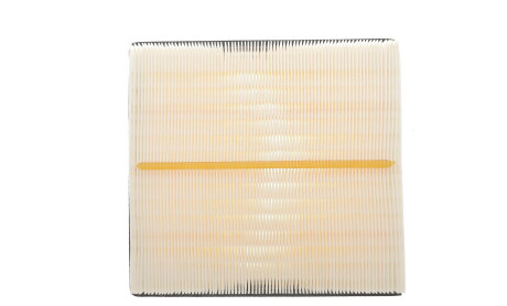 Фото 4 - Автозапчасть WIX WA10256