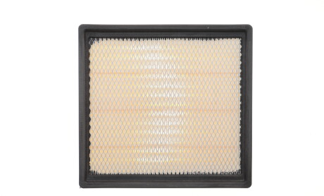 Фильтр воздушный Chevrolet Colorado 2.5 03-12 - ((94775933)) WIX WA10256