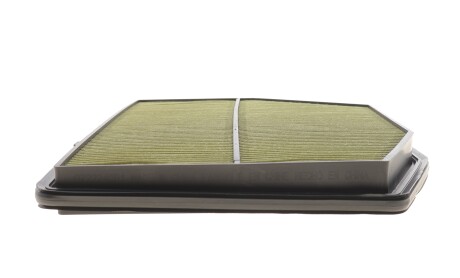 Фото 3 - Автозапчасть WIX WA10267