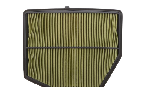 Фото 4 - Автозапчасть WIX WA10267