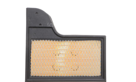 Фото 2 - Повітряний фільтр WIX WA10315