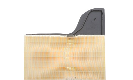 Фото 5 - Повітряний фільтр WIX WA10315