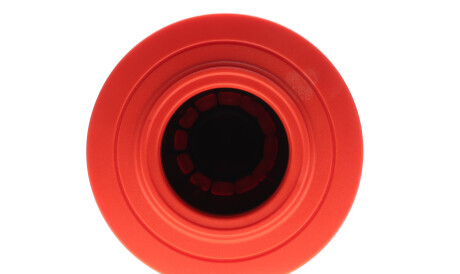 Фото 3 - Повітряний фільтр WIX WA10324