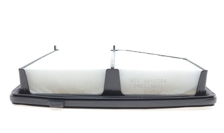 Фото 3 - Повітряний фільтр WIX WA10394