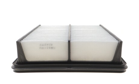 Фото 3 - Автозапчасть WIX WA10408