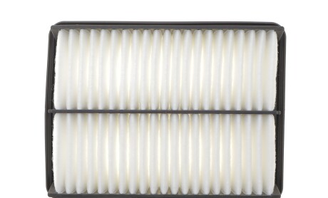 Фото 4 - Автозапчасть WIX WA10408