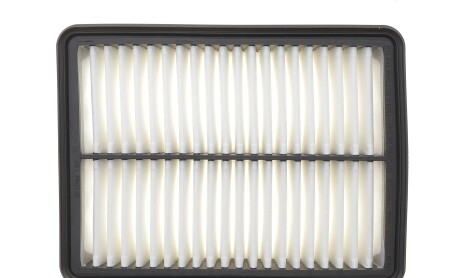 Фильтр воздушный Mazda 2/3/CX-3 1.5/1.5D 13- - WIX WA10408