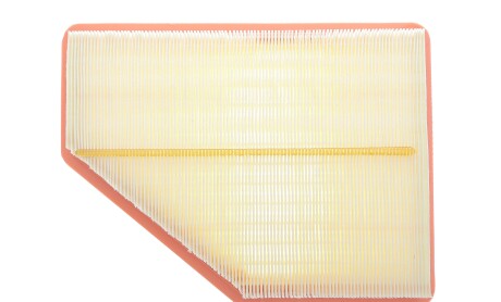 Фото 4 - Автозапчастина WIX WA10423