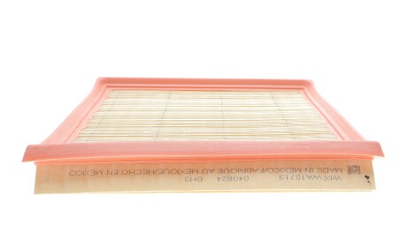 Фото 3 - Повітряний фільтр WIX WA10713