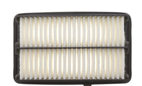 Фото 4 - Автозапчасть WIX WA10839