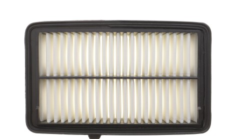 Фильтр воздушный Honda FCX Clarity 17- - WIX WA10839