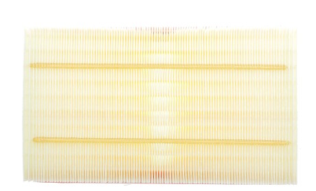 Фото 4 - Повітряний фільтр WIX WA11003