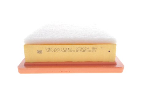 Фото 3 - Автозапчасть WIX WA11042