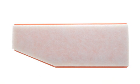 Фото 4 - Автозапчасть WIX WA11042