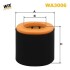 Фото WIX WA3006